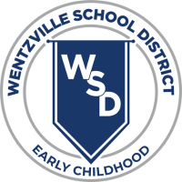 Early Childhood Satellite Locations Logo